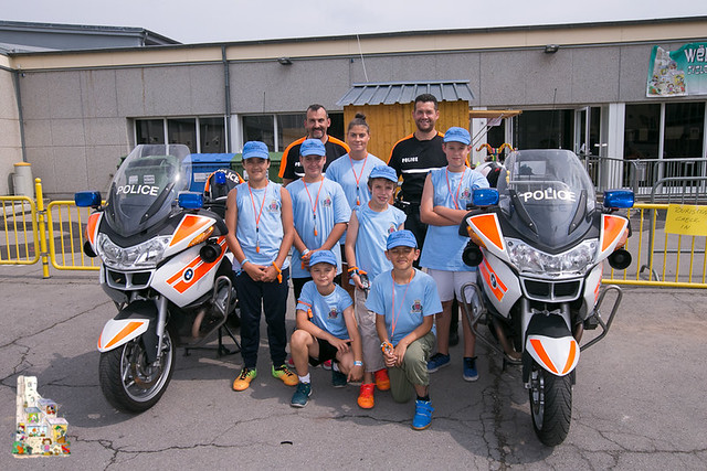 Media zu Mini-Hesper