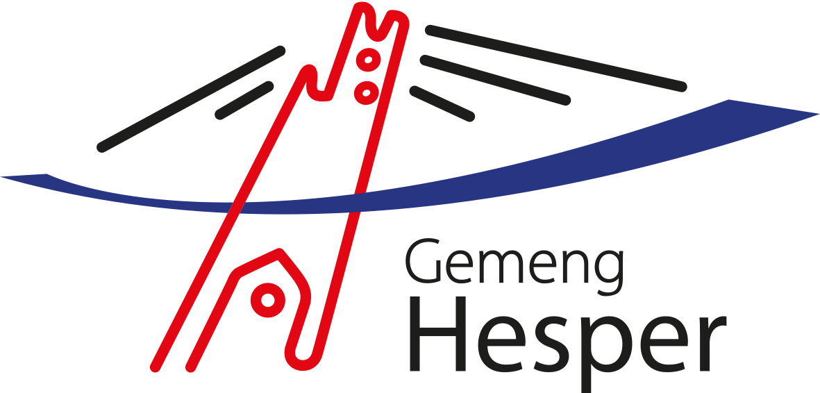 Administration Communale de Hesperange
