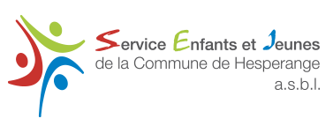 Service Enfants et Jeunes