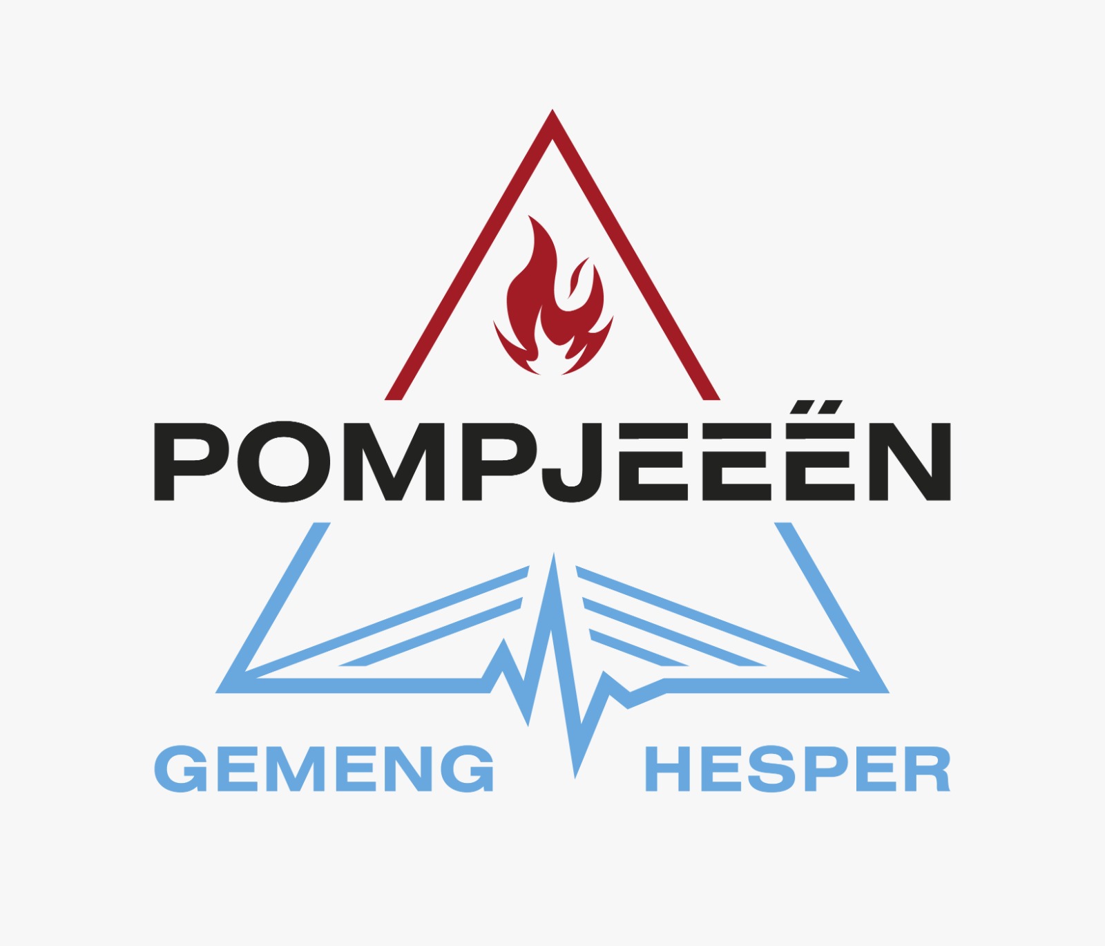CIS Hesper
