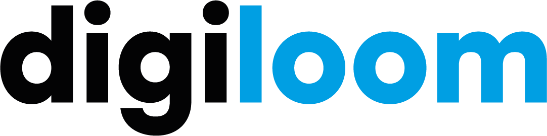 Digiloom