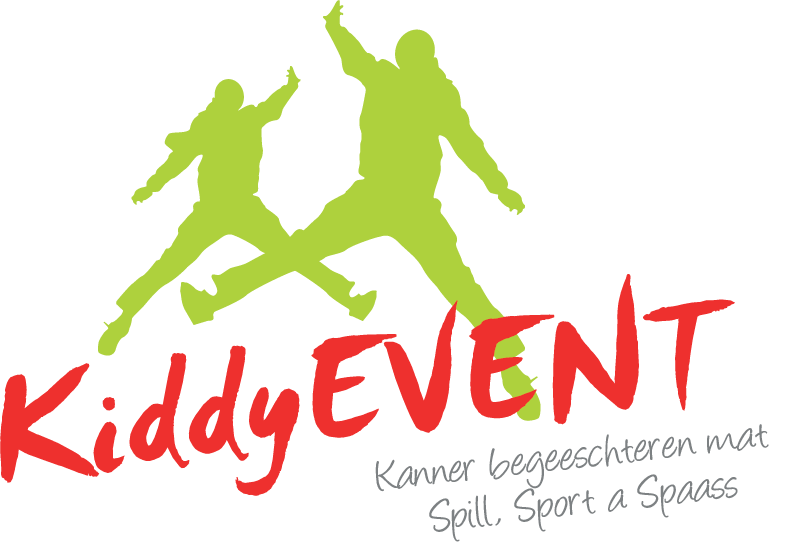 Kiddy Event