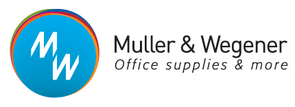 Muller Wegener