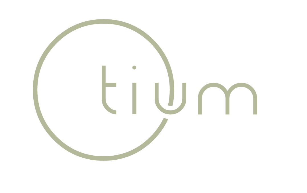 Otium