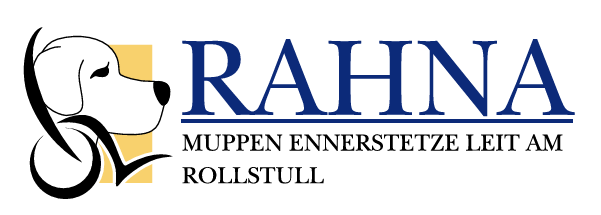 RAHNA